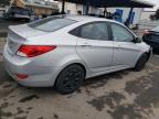 2012 Hyundai Accent Gls იყიდება Hayward-ში, CA - Front End