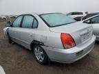 2005 Hyundai Elantra Gls იყიდება Elgin-ში, IL - Front End