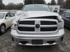 2015 Ram 1500 Slt للبيع في Graham، WA - Front End