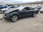 2006 Ford Mustang Gt للبيع في Louisville، KY - Front End