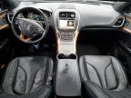 2016 Lincoln Mkx Reserve for Sale in Portland, OR - Undercarriage