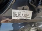 2024 Tesla Model Y    for Sale in Sun Valley, CA - Side