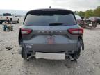 2024 Ford Escape Active en Venta en Houston, TX - Rear End