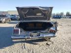 1983 Oldsmobile Cutlass Supreme  للبيع في Spartanburg، SC - All Over