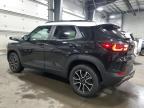 2024 Chevrolet Trailblazer Activ zu verkaufen in Ham Lake, MN - Front End