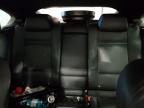 2011 Bmw X6 Xdrive50I იყიდება Franklin-ში, WI - Front End