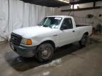 2005 Ford Ranger  იყიდება Ebensburg-ში, PA - Normal Wear