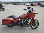 2024 HARLEY-DAVIDSON FLTRX  for sale at Copart SC - NORTH CHARLESTON