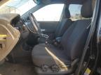 2007 Kia Sportage Ex იყიდება Gastonia-ში, NC - All Over