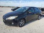 New Braunfels, TX에서 판매 중인 2012 Ford Focus Se - Hail