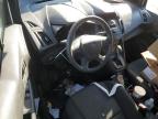 2014 Ford Transit Connect Xl for Sale in Waldorf, MD - Front End