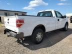 2014 Ford F150  продається в Kapolei, HI - Rear End