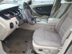 2010 Ford Taurus Sel zu verkaufen in Wayland, MI - Rear End