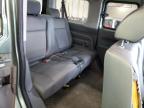 2004 Honda Element Ex იყიდება Madisonville-ში, TN - Front End