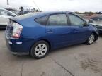 2008 Toyota Prius  იყიდება Brookhaven-ში, NY - Front End