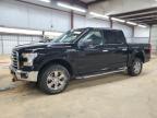 2016 Ford F150 Supercrew for Sale in Mocksville, NC - Front End