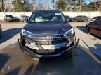 2017 Honda Pilot Ex продається в North Billerica, MA - Front End