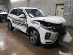 2021 Mitsubishi Outlander Sport Es for Sale in Elgin, IL - All Over