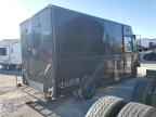 2009 Freightliner Chassis M Line Walk-In Van на продаже в Columbus, OH - Minor Dent/Scratches