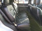 Brookhaven, NY에서 판매 중인 2016 Ford Explorer Sport - Front End