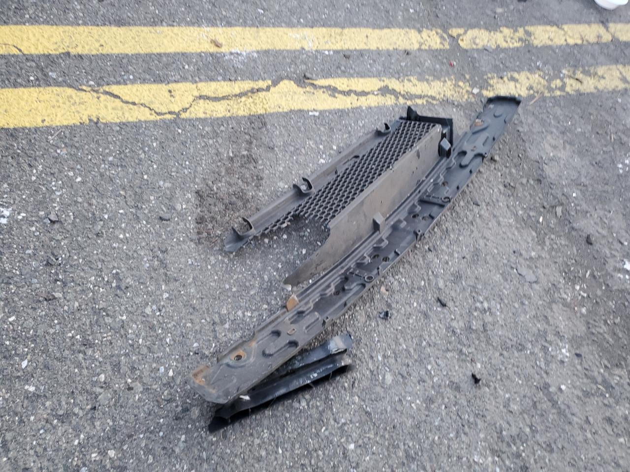 2010 Dodge Grand Caravan Se VIN: 2D4RN4DE5AR259809 Lot: 86191914