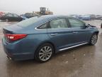 2016 Hyundai Sonata Sport за продажба в York Haven, PA - Front End