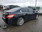 Lebanon, TN에서 판매 중인 2010 Nissan Maxima S - Front End