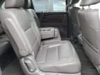 Elgin, IL에서 판매 중인 2012 Honda Odyssey Exl - Front End