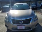 2014 Nissan Altima 2.5 en Venta en Savannah, GA - Rear End