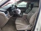 2015 Gmc Yukon Xl K1500 Slt for Sale in Sikeston, MO - All Over