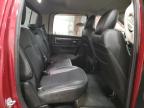 2014 Ram 1500 Sport for Sale in Lansing, MI - Side