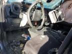 2023 Toyota Tacoma Double Cab na sprzedaż w Greenwell Springs, LA - Rollover