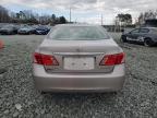 2007 Lexus Es 350 en Venta en Mebane, NC - Front End