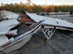 2024 Wabash Dvcvhpc na sprzedaż w Harleyville, SC - Rollover