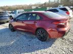 2023 Toyota Corolla Se zu verkaufen in Loganville, GA - Front End