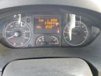 2021 Ram Promaster 3500 3500 High zu verkaufen in Assonet, MA - Side