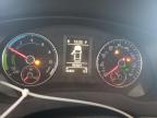 2013 Volkswagen Jetta Hybrid for Sale in American Canyon, CA - Minor Dent/Scratches