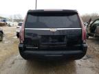 2015 Cadillac Escalade Esv Luxury للبيع في Louisville، KY - Front End