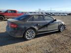 2014 Audi A4 Prestige продається в Helena, MT - Front End