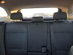 2014 Bmw X1 Xdrive28I for Sale in Hillsborough, NJ - Rear End