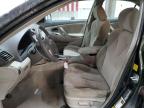 2011 Toyota Camry Base للبيع في Leroy، NY - Front End