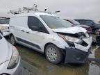 2022 Ford Transit Connect Xl for Sale in Eugene, OR - Front End