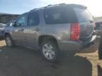 2011 Gmc Yukon Sle for Sale in Brighton, CO - Front End