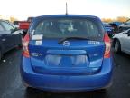 2015 Nissan Versa Note S на продаже в Portland, OR - Front End