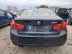 2015 Bmw 328 I Sulev zu verkaufen in Baltimore, MD - Front End