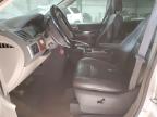 2008 Chrysler Town & Country Touring en Venta en Des Moines, IA - Front End