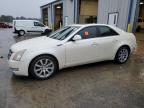 2009 Cadillac Cts  на продаже в Conway, AR - All Over