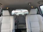 2015 Honda Odyssey Ex de vânzare în Fort Wayne, IN - Front End