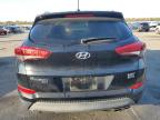 2017 Hyundai Tucson Limited იყიდება Brookhaven-ში, NY - Front End