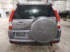 2006 Honda Cr-V Se იყიდება Avon-ში, MN - Mechanical